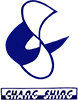Chang Shing Mechinery Co., Ltd.